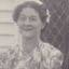Gladys Cairns Family History & Historical Records