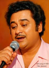 LOST SONG OF 1983, film ::KHUSHI ❤️