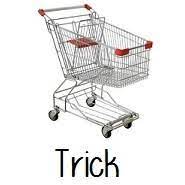 Check spelling or type a new query. Shopping Cart Trick 2021 Get Credit Cards Without The Hard Pull Doctor Of Credit