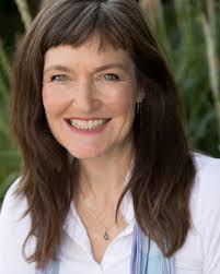 Nina Carter Cohen, Licensed Professional Counselor, Denver, CO, 80211