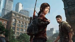 The series premiered on tnt on june 22, 2014, and concluded after five seasons on november 11, 2018. Playstation Productions Das Erste The Last Of Us Wird Zur Tv Serie Golem De