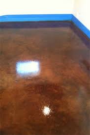 Foxcrete Decorative Concrete Designs Gallery Robertsdale Al Www Foxcretedesigns Com Decorative Concrete Design Concrete Decor Concrete Stained Floors