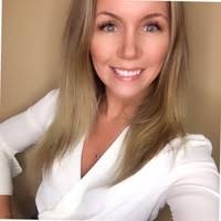 200+ "Exner" profiles