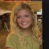 Ashley Veach (@veach26684)