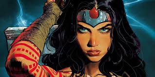 Urban Comics en 2025 : une année décisive pour l'éditeur de DC en France