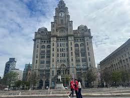 Why this Premier League title meant everything to Liverpool - The Athletic