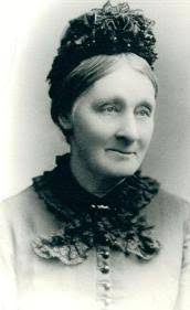 Oxlade family via Victoria; history, also others of Australia