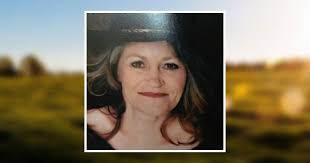 Francene Goff Obituary June 13, 2018