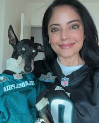 Sonia Hunt (@soniahunt) • Instagram photos and videos