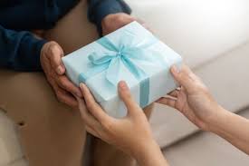 Instead, send a handwritten note attached to a bouquet of beautiful flowers. Sympathy Flowers 101 A Quick Guide What To Send Instead Of Flowers Knockoffdecor Com