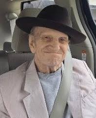 Carolyn Lee (Yoho) Hootman