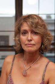 The Top Casting Directors And 10 Up & Comers Actors Should Know About