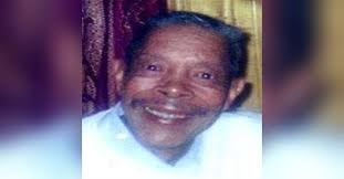 Kyle E. Henry Obituary