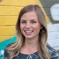 90+ "Katherine Gaines" profiles