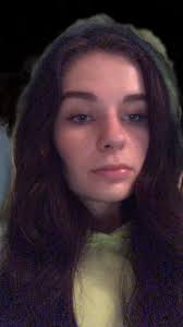 Kim Allissa Kueppers