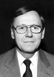 Jon A. Baughman, former chairman of Pepper Hamilton, dies