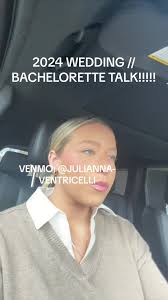 I accept zelle and venmo. #foryou #fyp #2024bride #2024bachelorette