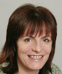 Sinkhole fears raised but new homes given go-ahead