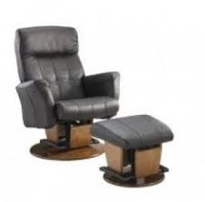 14 Best Dutailier Swivel Glider Images Swivel Glider