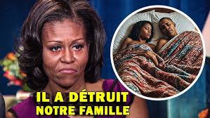 Glanons des mots à l'école Georges Désir de Woluwe-Saint-Lambert