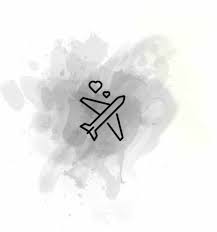 Pin By Beatriz Pereira On Tworcza Fotografia In 2020 Instagram Symbols Instagram Highlight Icons Instagram Logo