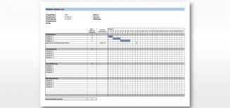 Nutzen sie unsere kassenbuch vorlage zur täglichen eingabe ihrer zahlreiche excel vorlagen als freeware von microsoft kostenlos zum download. Zeitplan Erstellen Excel Vorlage