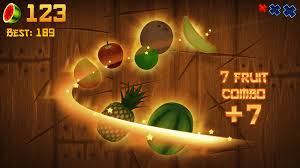 Download free fruit ninja mod apk to experience the latest version 2021 (unlimited . Fruit Ninja V3 3 4 Mod Apk Unlimited Money Stars Download
