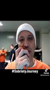 This reel is worth the SHARE!!! Don’t tell me God can’t do it…  🙏🏼💪🏼💯🤟🏼#sobrietyjourney #prayerworks #GodHasBeenSoGoodToMe  #BackWithABang #hustleandmotivate #StillShining #stillwinning