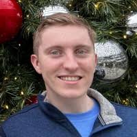 30+ "Samuel Barth" profiles