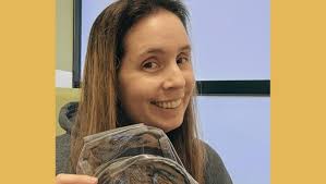 Amazon.com: Dotpraise Clear Sling Bag Stadium Approved, 11"x 7" Small Chest  Backpack With Front Pocket, Crossbody Bag for Men Women, Black : Sports &  Outdoors