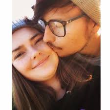 Matt Oates (@Mtoates7)