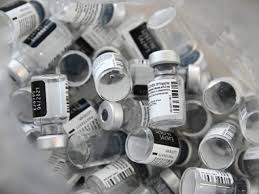 印度製藥大廠dr reddy's laboratories (drl)於本(9)月16日對外表示，將向印度中央藥品標準管制機構(central drugs standa. Qiercsosppmsim