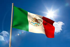 Mexico news in english — people, politics, business and economy — news about mexico: The Mexico Etiquette Wmp Mexico Advisors