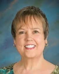 Alan Spade's Instagram, Twitter & Facebook