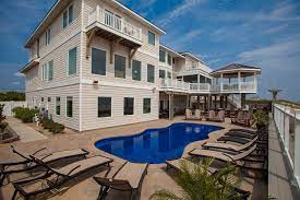 Pin By Amanda Egbert On Wedding Venue In Virginia Beach Houses Virginia Beach Vacation Virginia Beach Resorts Virginia Beach Vacation Rentals
