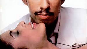 Tom Browne-Turn It up