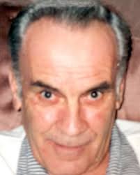 Louis Glorioso Obituary (2018)