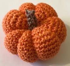 Download your new patterns instantly! Free Halloween Crochet Patterns Lovecrafts