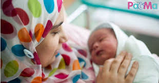 Cara alami percepat pembukaan saat bersalin. Bentan Sebenarnya Jangkitan Kuman Lepas Bersalin Fahami Apa Puncanya Pa Ma