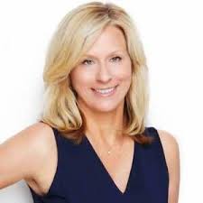 Shari Chancellor Monument, 9951 Tate Ln, Frisco, TX 75033, US