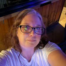 Melissa Burrows (@melissa.burrows.79) • Facebook, Connect with friends