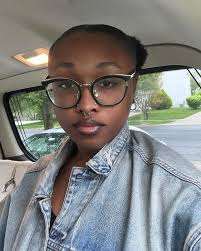 Jada Waters  (@jayyrie) • Instagram photos and videos