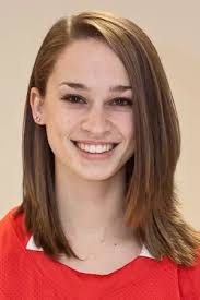 2010-11 Women's Basketball Roster