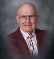 Gerald Huebert Obituary August 31, 2021