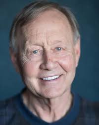 Charles Strobel Obituary