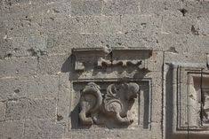 Kartal Grifon Sfenks Kartal