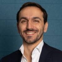 Matthew Warne Email & Phone Number