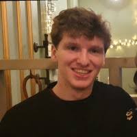 40+ "Dobson" profiles