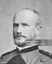 107 Bendorf Stock Photos, High-Res Pictures, and Images