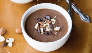Creme Dessert Chocolat Au Lait Au Thermomix Dessert Thermomix Creme Dessert Chocolat Dessert Chocolat Chocolat Au Lait